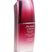 Shiseido Ultimune 2.0: Kỉ nguyên mới của công nghệ bảo vệ da